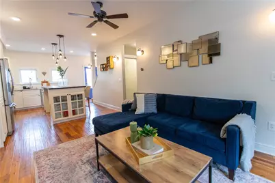 5109 Duncan St, Pittsburgh, PA 15201 - Photo 3