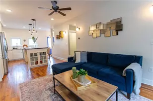 5109 Duncan St, Pittsburgh, PA 15201 - Photo 3