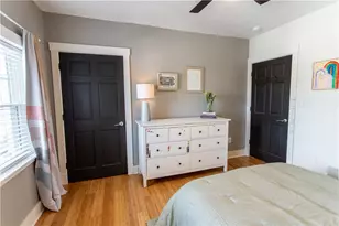 5109 Duncan St, Pittsburgh, PA 15201 - Photo 23