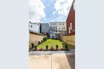 5109 Duncan St, Pittsburgh, PA 15201 - Photo 35