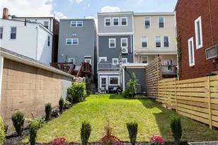 5109 Duncan St, Pittsburgh, PA 15201 - Photo 35