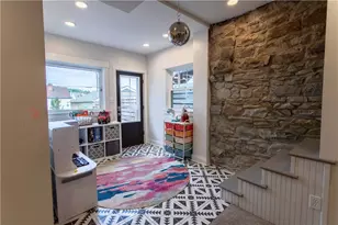 5109 Duncan St, Pittsburgh, PA 15201 - Photo 9