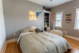 5109 Duncan St, Pittsburgh, PA 15201 - Photo 21