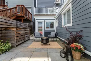 5109 Duncan St, Pittsburgh, PA 15201 - Photo 29