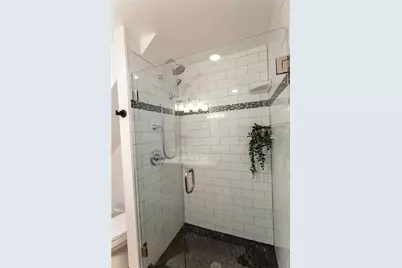 5109 Duncan St, Pittsburgh, PA 15201 - Photo 25