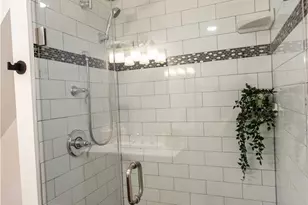5109 Duncan St, Pittsburgh, PA 15201 - Photo 25
