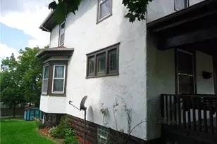 707 N Franklin St, Washington, PA 15301 - Photo 21