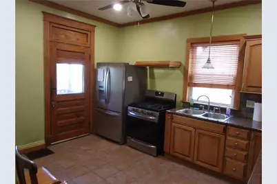 707 North Franklin Street, Washington, PA 15301 - Photo 7