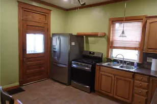 707 N Franklin St, Washington, PA 15301 - Photo 7