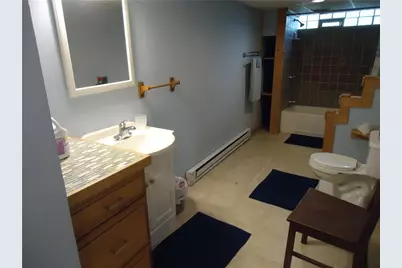 707 North Franklin Street, Washington, PA 15301 - Photo 17