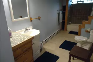 707 N Franklin St, Washington, PA 15301 - Photo 17
