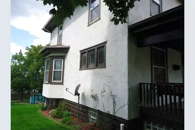 707 North Franklin Street, Washington, PA 15301 - Photo 21