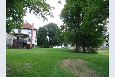 707 North Franklin Street, Washington, PA 15301 - Photo 23