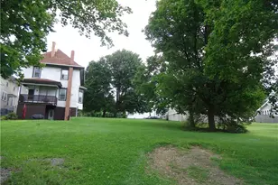 707 N Franklin St, Washington, PA 15301 - Photo 23