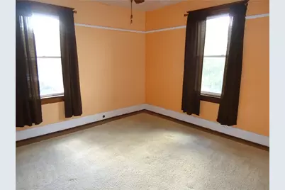 707 North Franklin Street, Washington, PA 15301 - Photo 9