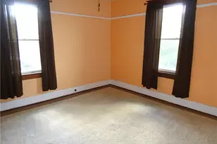 707 N Franklin St, Washington, PA 15301 - Photo 9