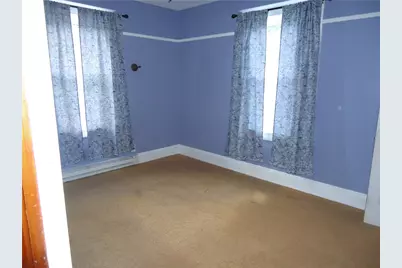 707 North Franklin Street, Washington, PA 15301 - Photo 11
