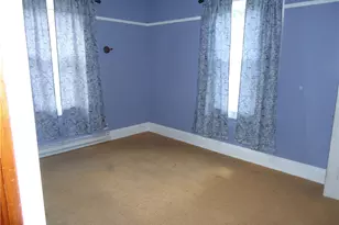 707 N Franklin St, Washington, PA 15301 - Photo 11