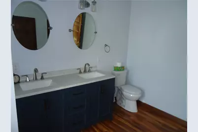 707 North Franklin Street, Washington, PA 15301 - Photo 15