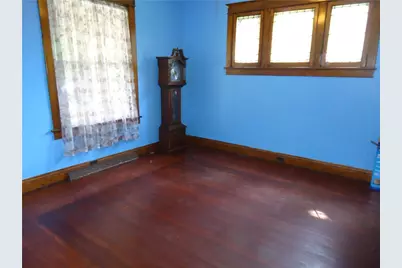 707 North Franklin Street, Washington, PA 15301 - Photo 3