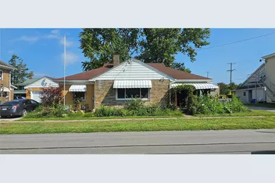 509 Church St, Indiana Boro, PA 15701 - Photo 1