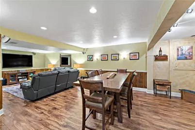 100 Springhouse Drive, Jefferson Hills, PA 15025 - Photo 31