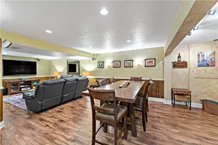 100 Springhouse Dr, Jefferson Hills, PA 15025 - Photo 31