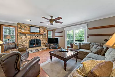 100 Springhouse Drive, Jefferson Hills, PA 15025 - Photo 13