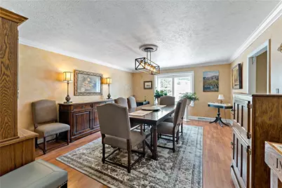 100 Springhouse Drive, Jefferson Hills, PA 15025 - Photo 7