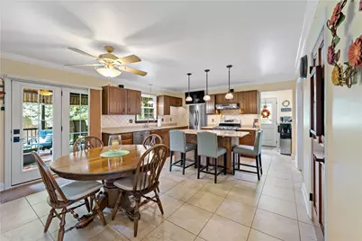 100 Springhouse Drive, Jefferson Hills, PA 15025 - Photo 9