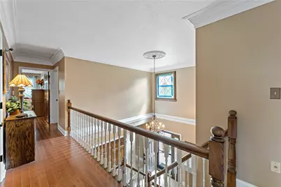 100 Springhouse Drive, Jefferson Hills, PA 15025 - Photo 19