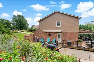 100 Springhouse Dr, Jefferson Hills, PA 15025 - Photo 41