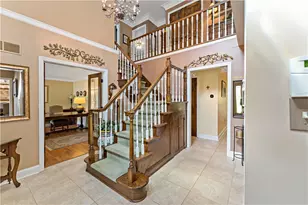 100 Springhouse Dr, Jefferson Hills, PA 15025 - Photo 5