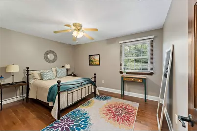 100 Springhouse Drive, Jefferson Hills, PA 15025 - Photo 23