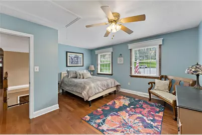 100 Springhouse Drive, Jefferson Hills, PA 15025 - Photo 23