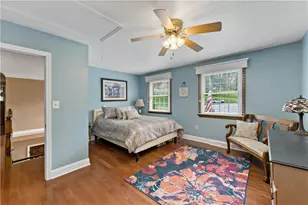 100 Springhouse Dr, Jefferson Hills, PA 15025 - Photo 23