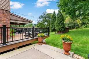 100 Springhouse Dr, Jefferson Hills, PA 15025 - Photo 37