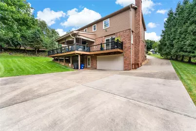 100 Springhouse Drive, Jefferson Hills, PA 15025 - Photo 43