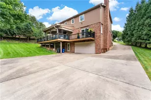 100 Springhouse Dr, Jefferson Hills, PA 15025 - Photo 43