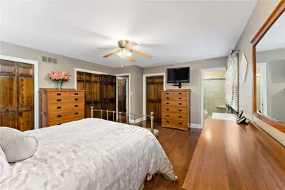 100 Springhouse Drive, Jefferson Hills, PA 15025 - Photo 21