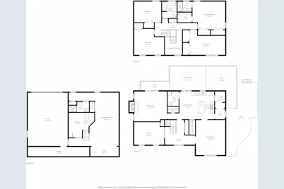 100 Springhouse Drive, Jefferson Hills, PA 15025 - Photo 47