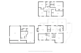 100 Springhouse Dr, Jefferson Hills, PA 15025 - Photo 47