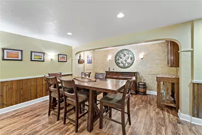 100 Springhouse Drive, Jefferson Hills, PA 15025 - Photo 35