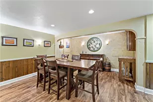 100 Springhouse Dr, Jefferson Hills, PA 15025 - Photo 35
