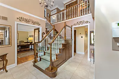 100 Springhouse Drive, Jefferson Hills, PA 15025 - Photo 5