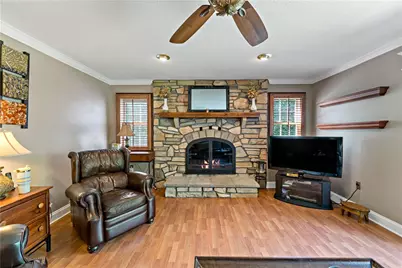 100 Springhouse Drive, Jefferson Hills, PA 15025 - Photo 15