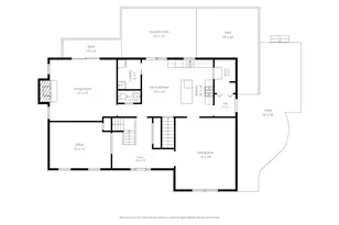 100 Springhouse Dr, Jefferson Hills, PA 15025 - Photo 49
