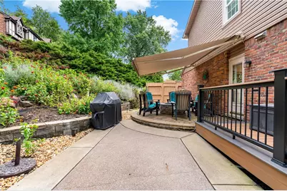 100 Springhouse Drive, Jefferson Hills, PA 15025 - Photo 41