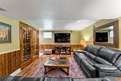 100 Springhouse Drive, Jefferson Hills, PA 15025 - Photo 29