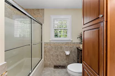 100 Springhouse Drive, Jefferson Hills, PA 15025 - Photo 27